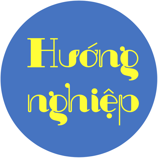 Huong Nghiep 4.0