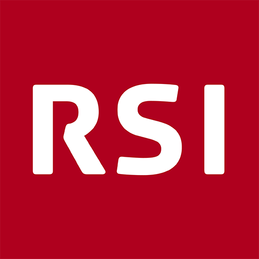 RSI per Android TV