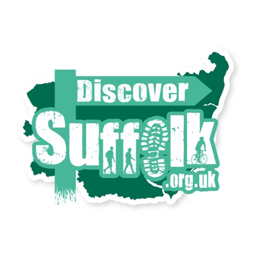 Discover Suffolk
