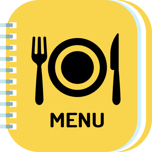 Smart Menu : Menu on the Phone