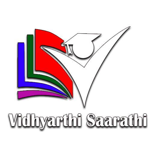 Vidhyarthi Saarthi