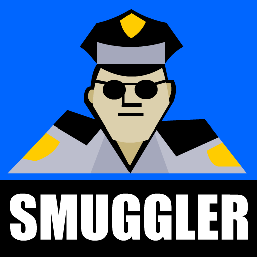 Smuggler