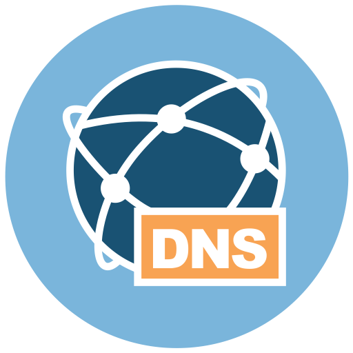 DNS Changer PRO