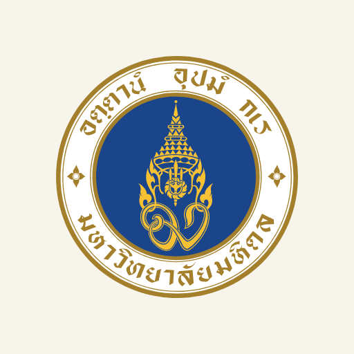 We Mahidol