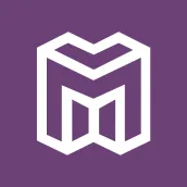 Mode