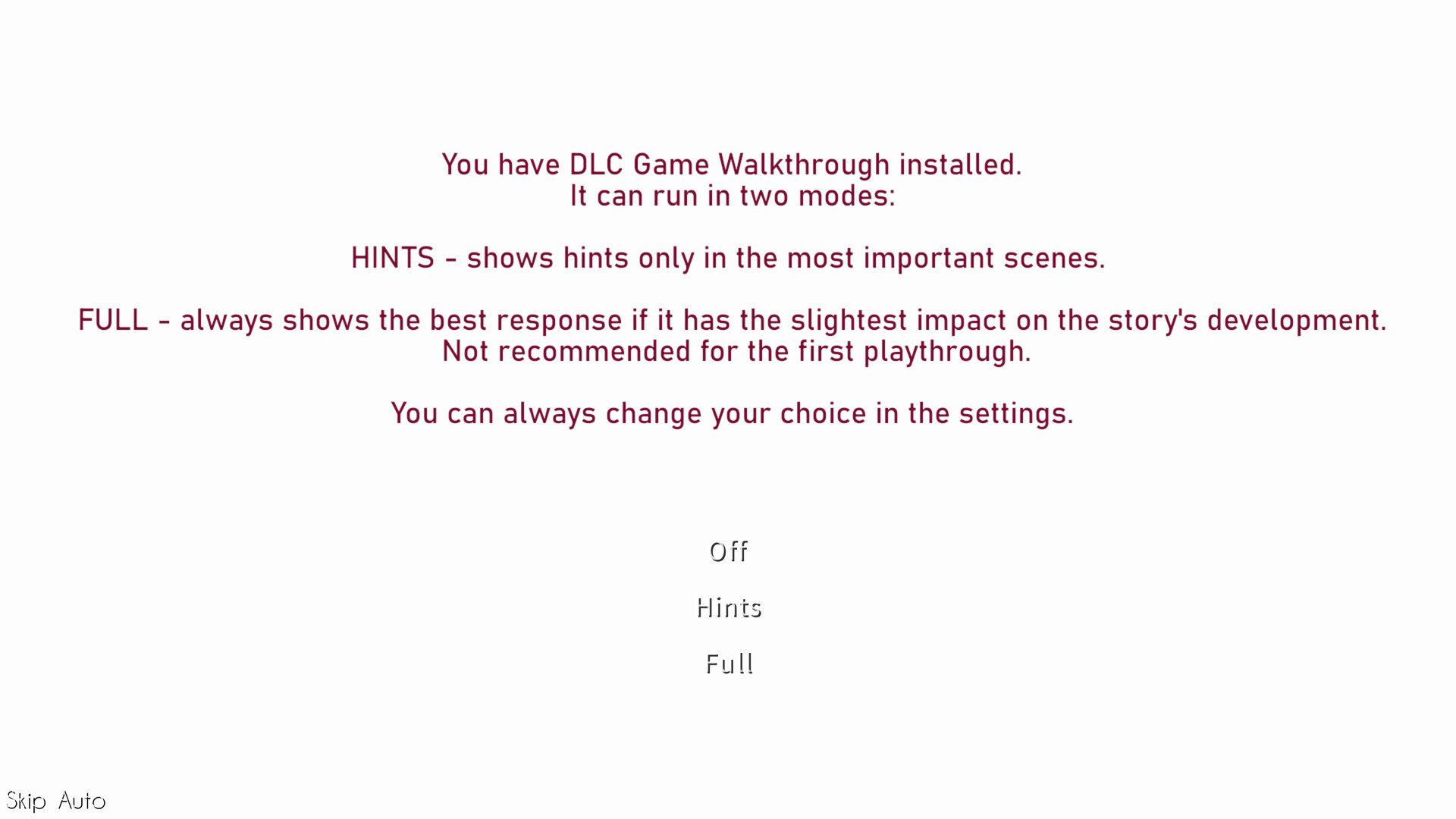 Download Going Rogue Ingame Walkthrough + Game Guide + 16 4k