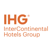 IHG