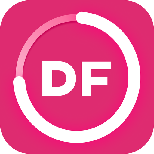 DoFasting – Jejum Intermitente
