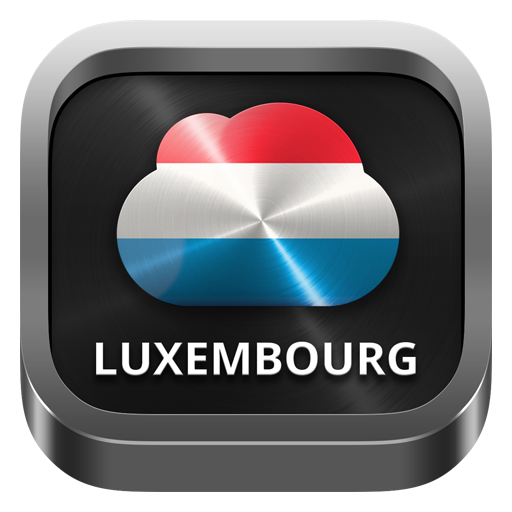 Radio Luxembourg