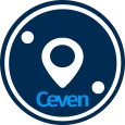 Ceven Track
