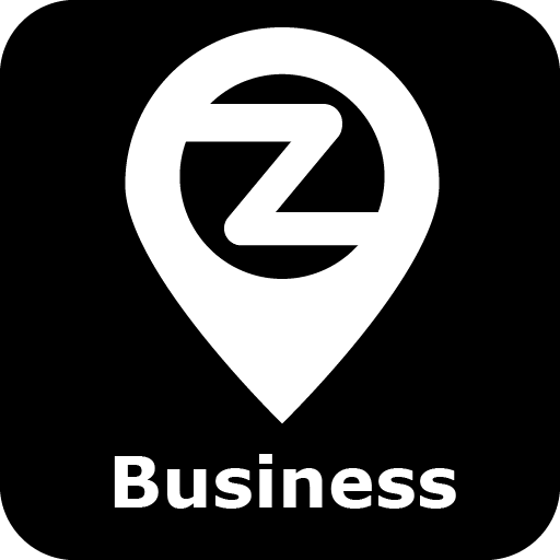Zylu: Salon Software & POS
