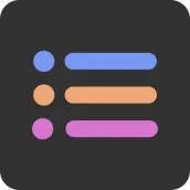 TimeTube - schedule, timers