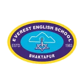 Everest English School