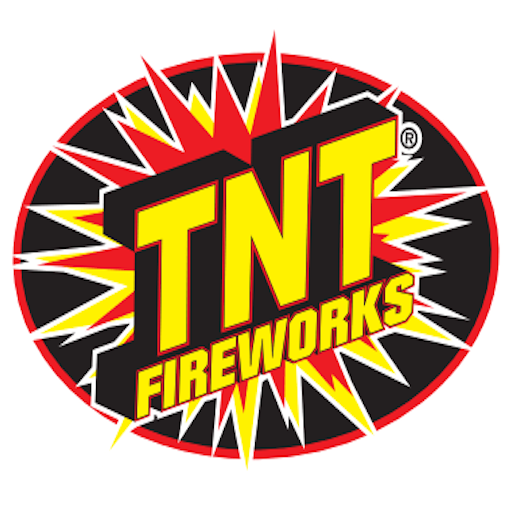 TNT Hot Shot Firing System