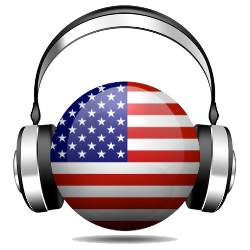 US Radio FM - USA English Stations