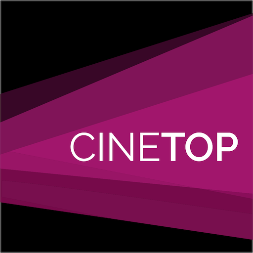 CINETOP