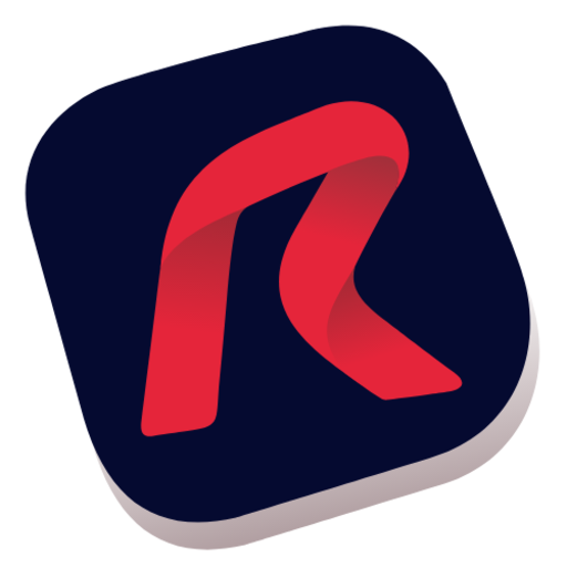 Revelle - Kasir Laundry Sepatu