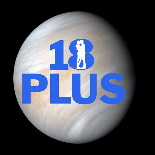 18 Plus