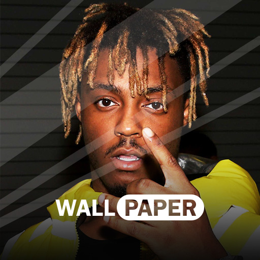 Juice WRLD wallpaper |HD