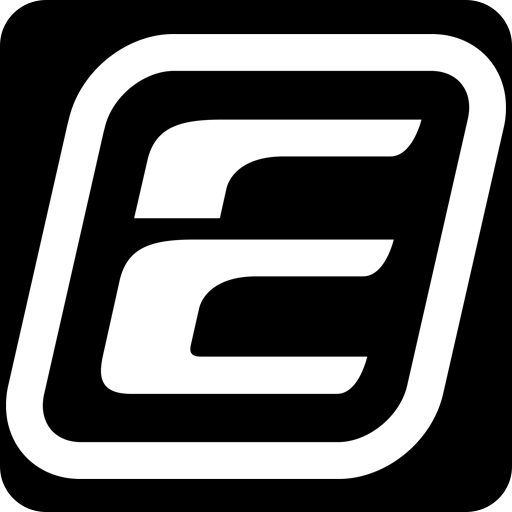 E-Tracker