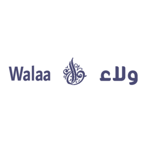 Walaa ولاء