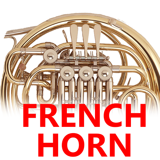 French Horn Fingerings