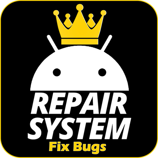 Repair Phone System And Batter