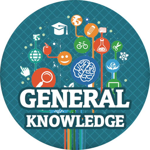 General Knowledge