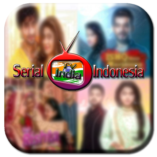 Drama India Indonesia