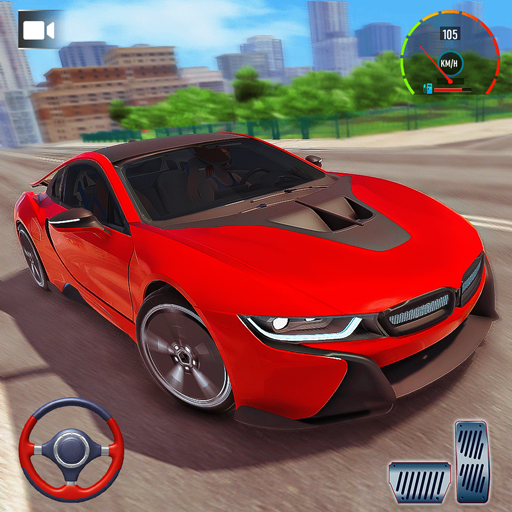 Forza Horizon Festival 5