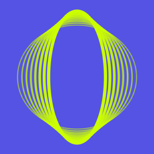 Fitnest: At Home Workouts