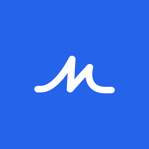 MSB Docs