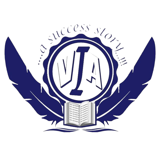 Vajirao IAS Academy