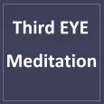 membuka mata ketiga meditasi