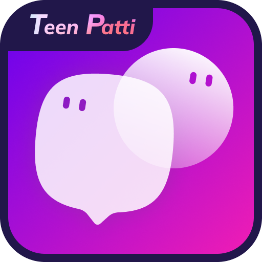 Tami - Teen Patti