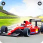 formula kereta game