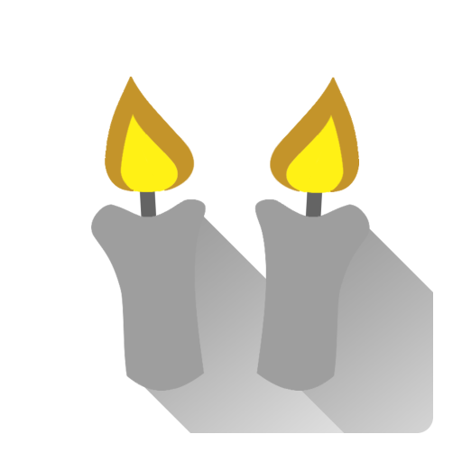 Shabbat Candle Lighting Times