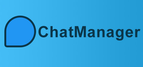 ChatManager