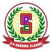 S P SHARMA CLASSES