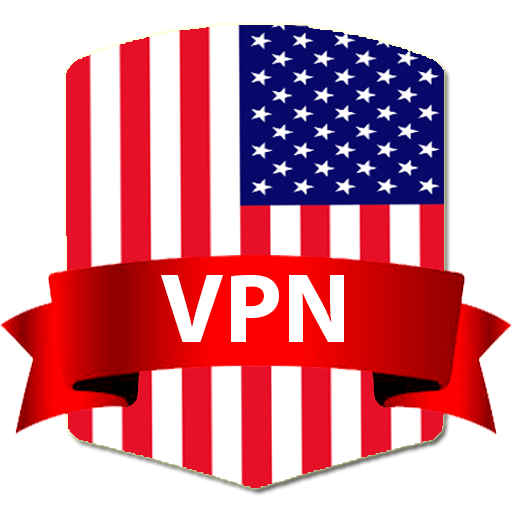VPN dos EUA | Proxy VPN
