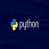 تعلم عن لغة البايثون Python