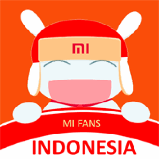 XIAOMI CENTER INDONESIA