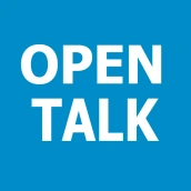 Open Talk - Free4Talk