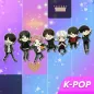 Piano Kpop Idol Tiles 2020