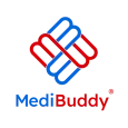 MediBuddy-Doctor Medicine ABHA