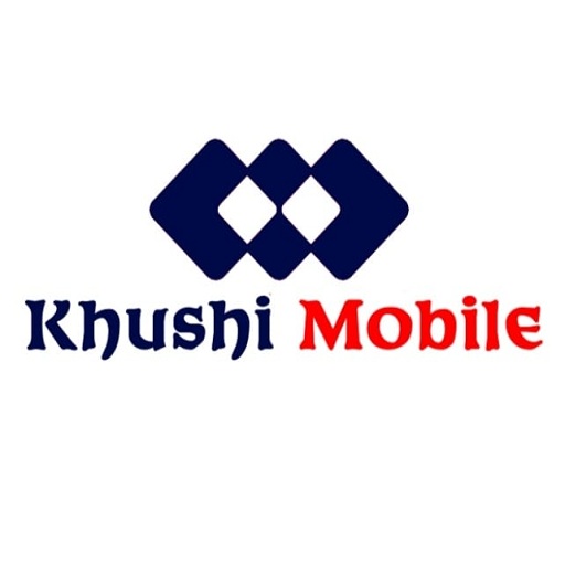 KHUSHI MOBILE