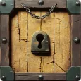 100 Doors - escape challenge