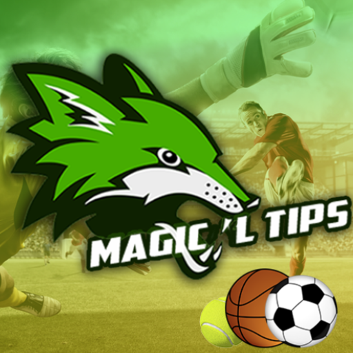 Sports Betting Tips