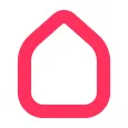Hoplr - komşularınızı tanıyın