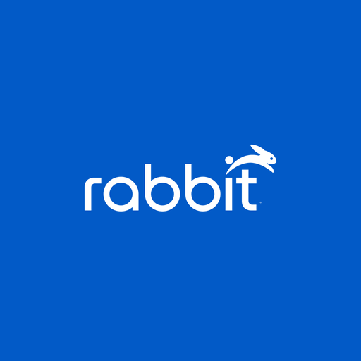 Rabbit: Surte tu tienda